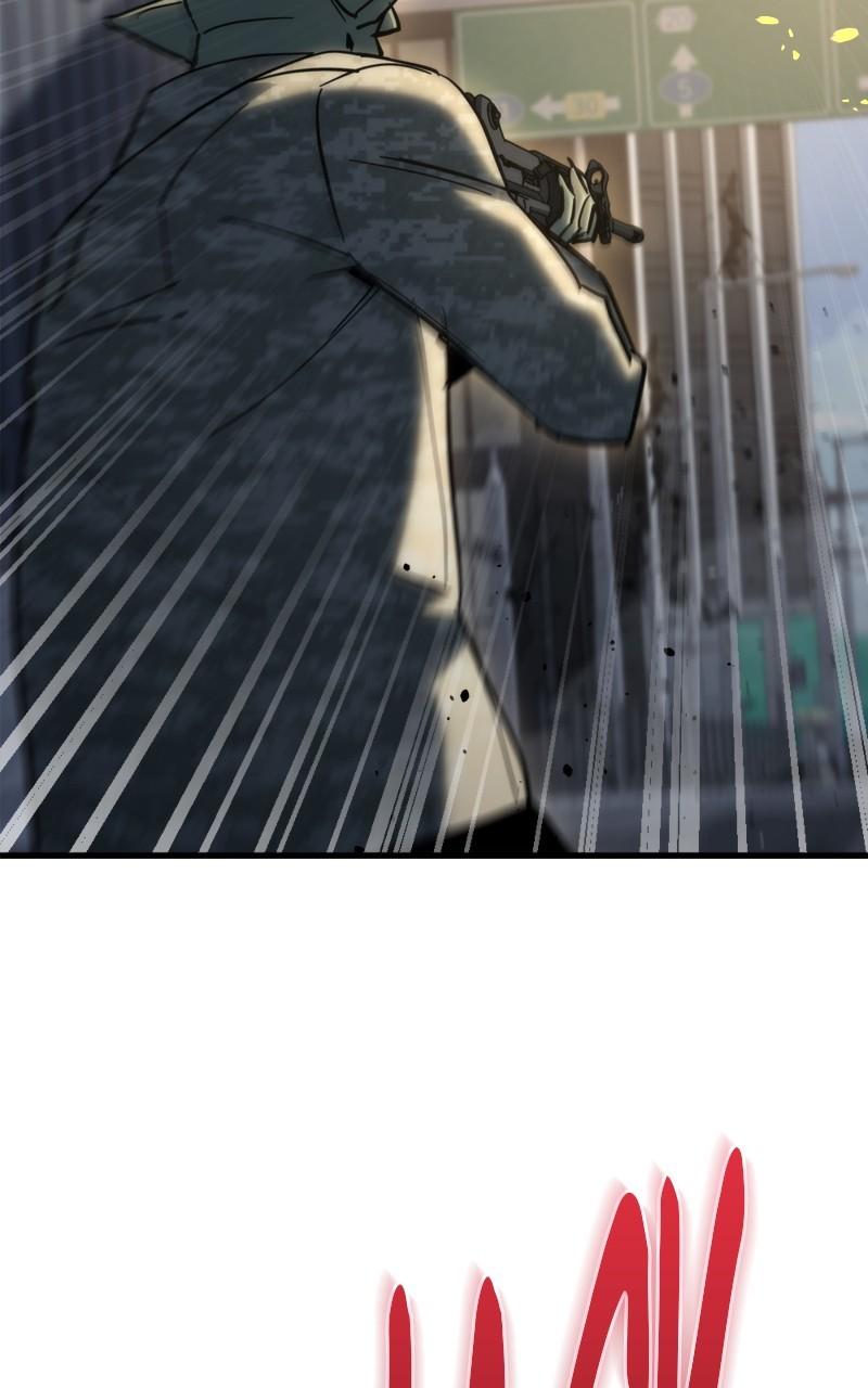 Hiding a Warehouse in the Apocalypse Chap 25 - Next Chap 26