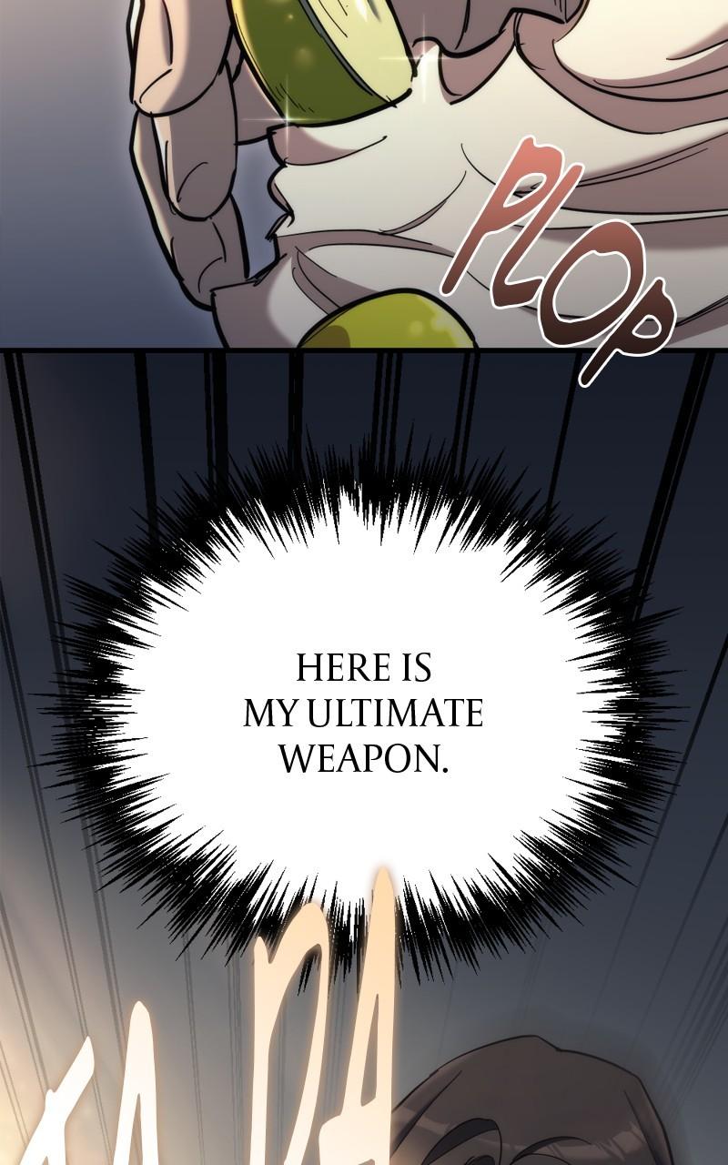 Hiding a Warehouse in the Apocalypse Chap 26 - Next Chap 27