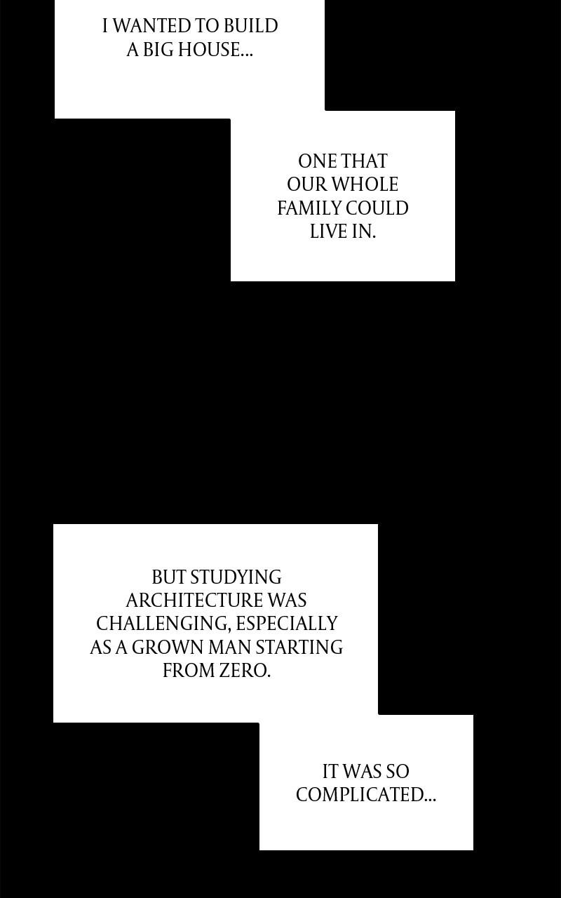 Hiding a Warehouse in the Apocalypse Chap 26 - Next Chap 27