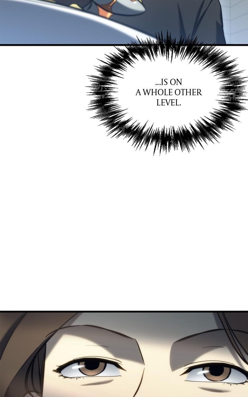 Hiding a Warehouse in the Apocalypse Chap 26 - Next Chap 27