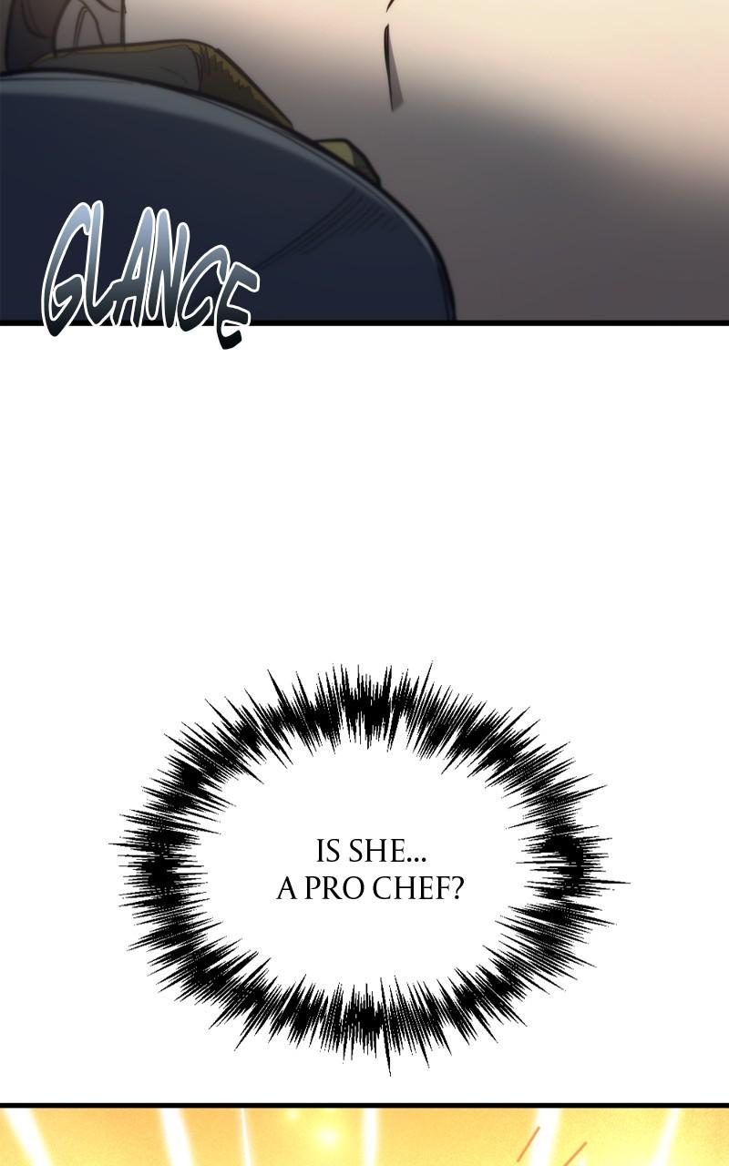 Hiding a Warehouse in the Apocalypse Chap 26 - Next Chap 27