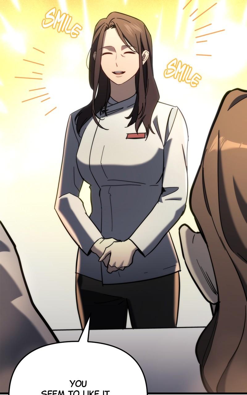 Hiding a Warehouse in the Apocalypse Chap 26 - Next Chap 27