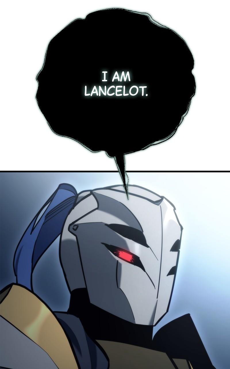 Hiding a Warehouse in the Apocalypse Chap 26 - Next Chap 27