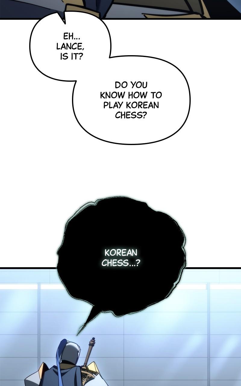 Hiding a Warehouse in the Apocalypse Chap 26 - Next Chap 27