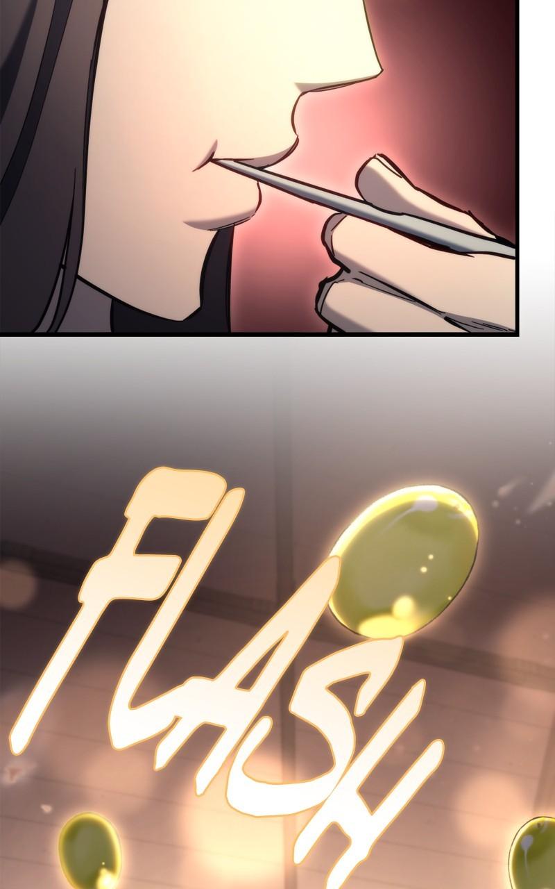 Hiding a Warehouse in the Apocalypse Chap 26 - Next Chap 27