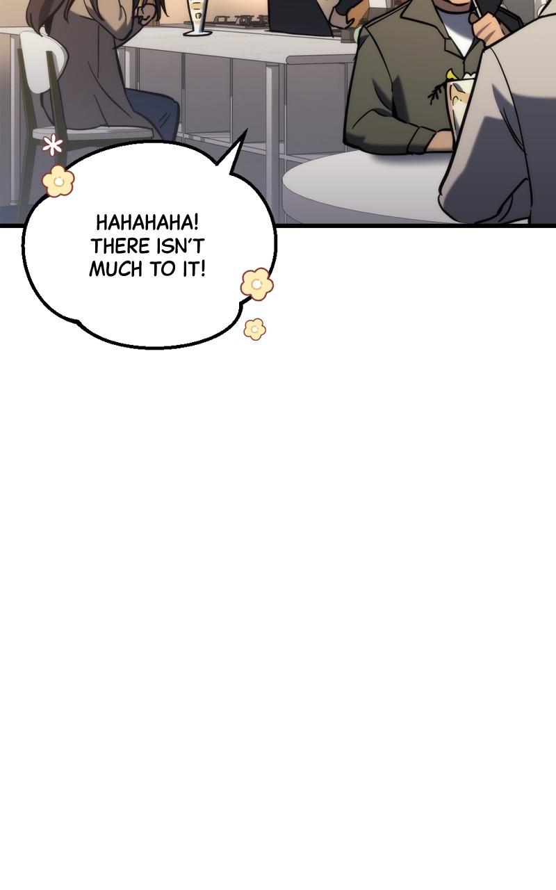 Hiding a Warehouse in the Apocalypse Chap 26 - Next Chap 27