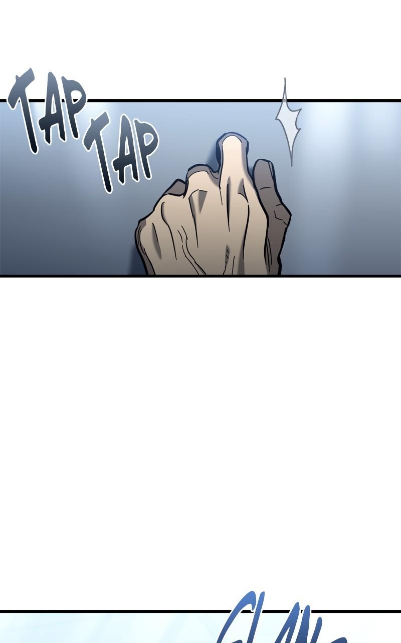 Hiding a Warehouse in the Apocalypse Chap 26 - Next Chap 27