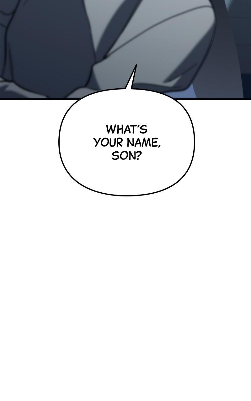 Hiding a Warehouse in the Apocalypse Chap 26 - Next Chap 27