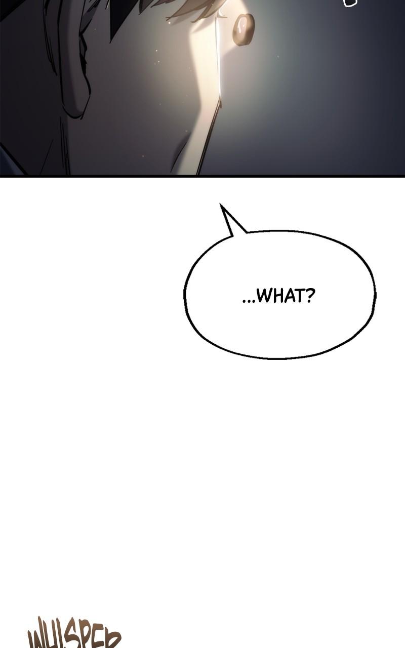 Hiding a Warehouse in the Apocalypse Chap 26 - Next Chap 27