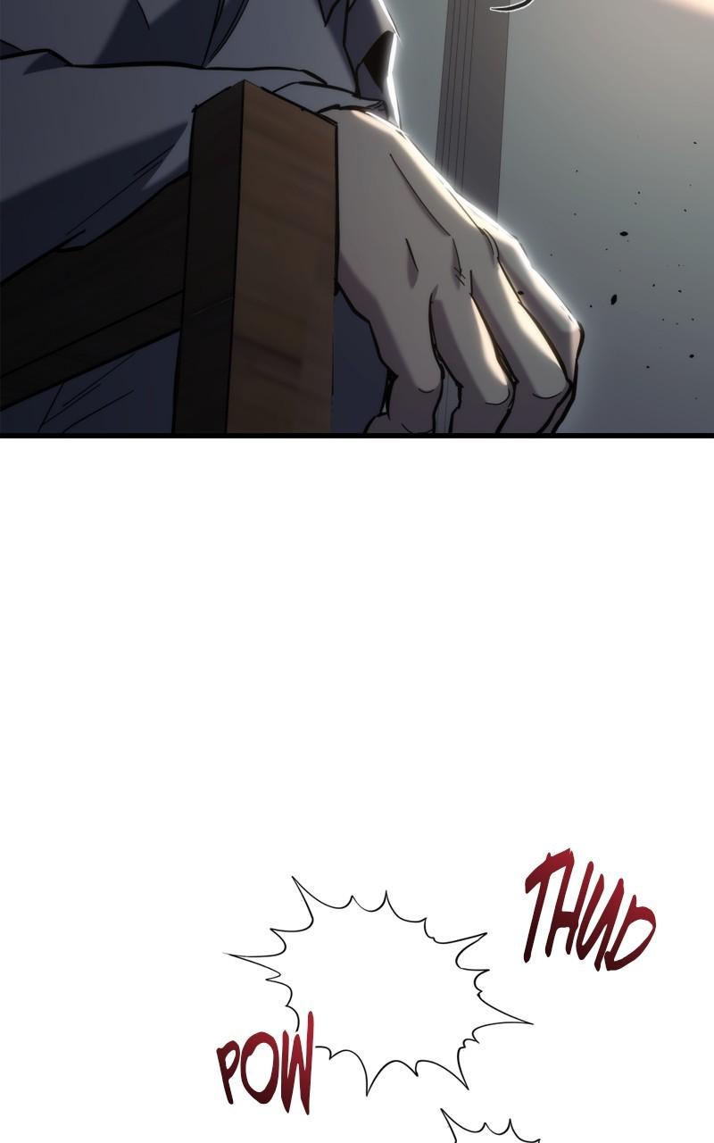 Hiding a Warehouse in the Apocalypse Chap 26 - Next Chap 27