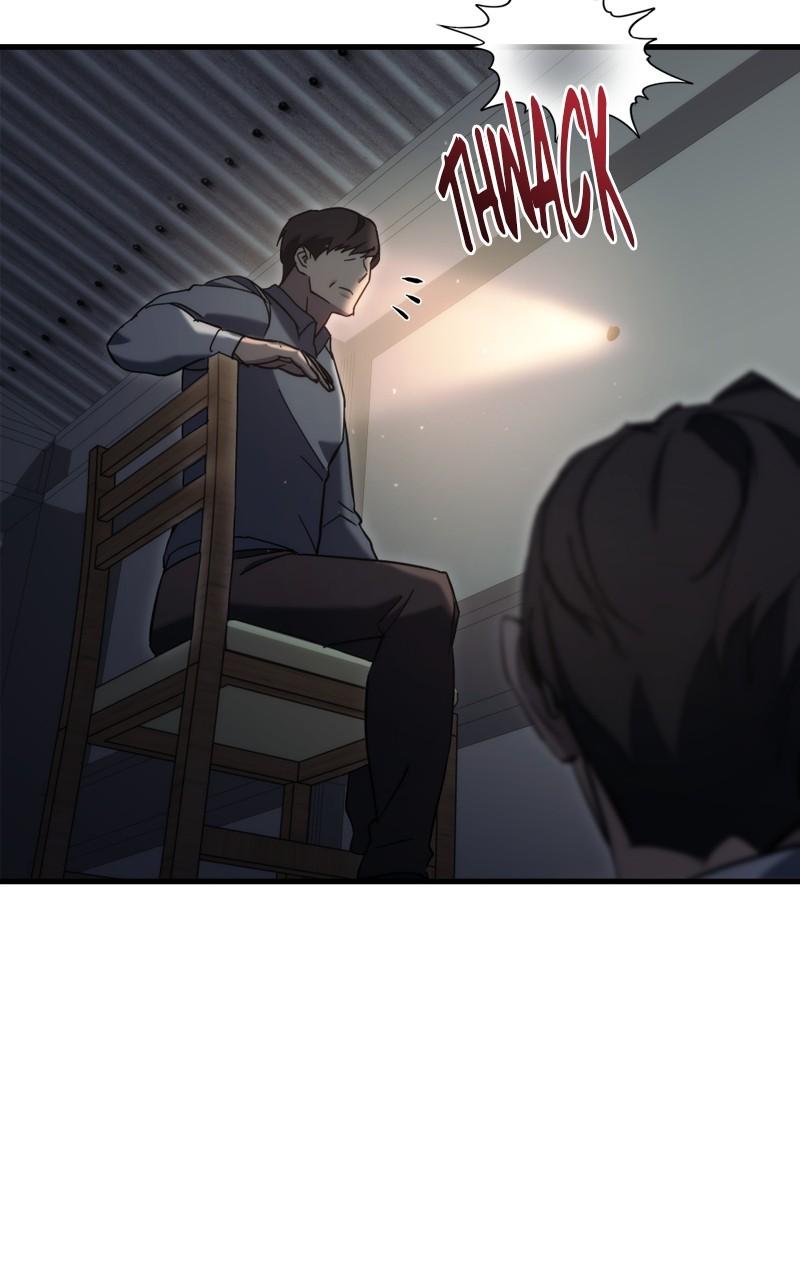 Hiding a Warehouse in the Apocalypse Chap 26 - Next Chap 27