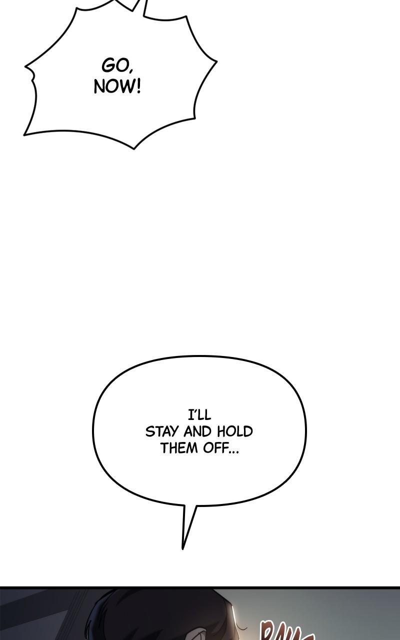 Hiding a Warehouse in the Apocalypse Chap 26 - Next Chap 27