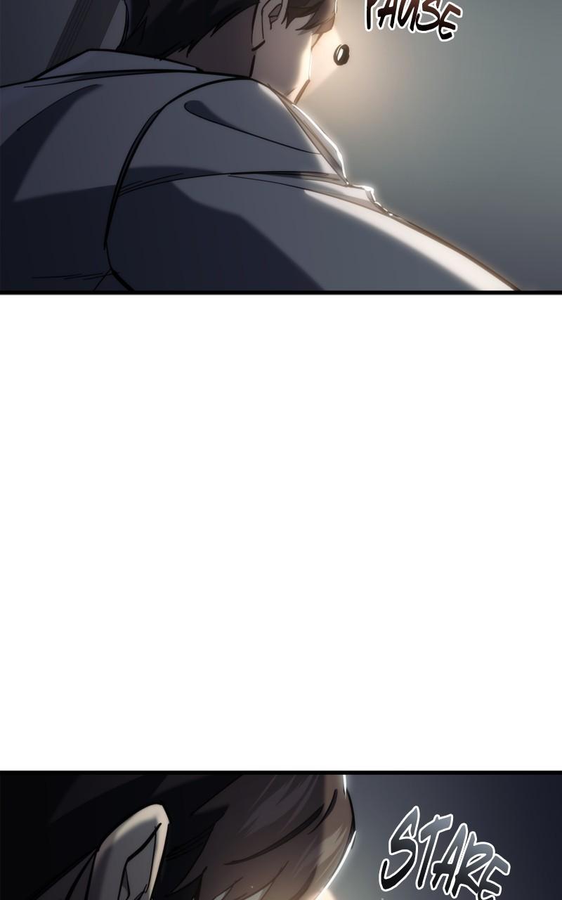 Hiding a Warehouse in the Apocalypse Chap 26 - Next Chap 27