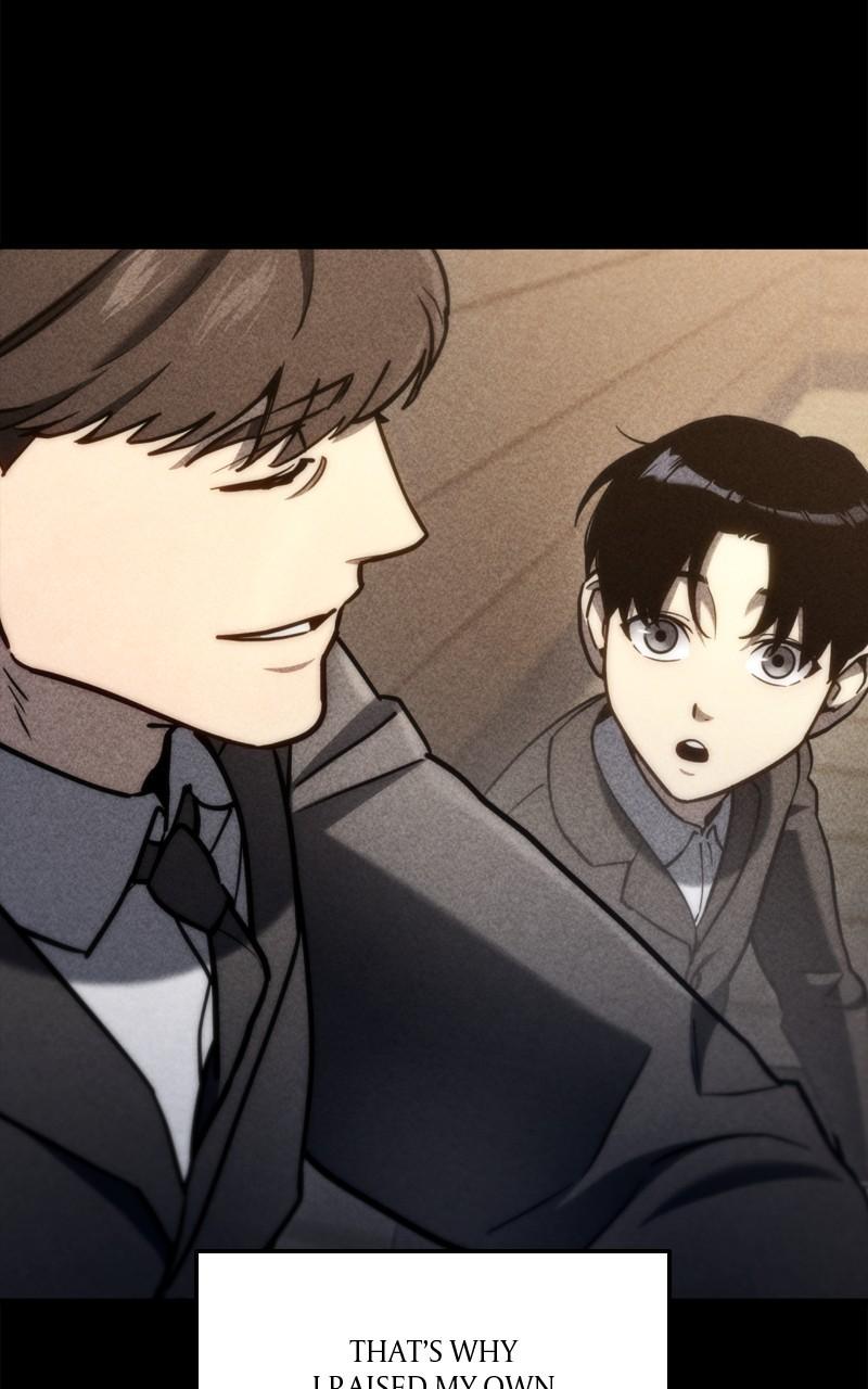 Hiding a Warehouse in the Apocalypse Chap 26 - Next Chap 27