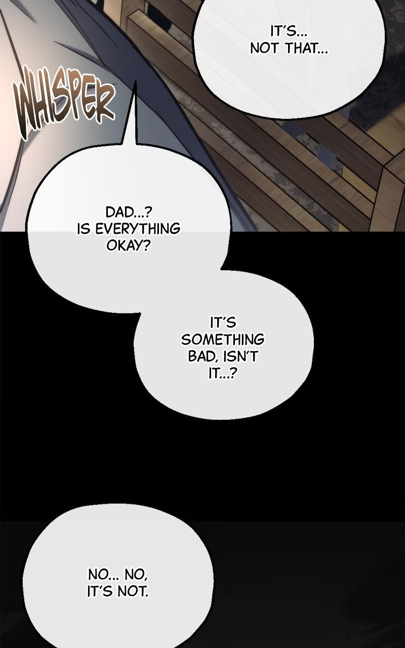 Hiding a Warehouse in the Apocalypse Chap 26 - Next Chap 27