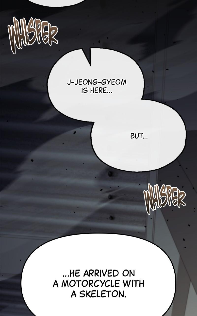 Hiding a Warehouse in the Apocalypse Chap 26 - Next Chap 27