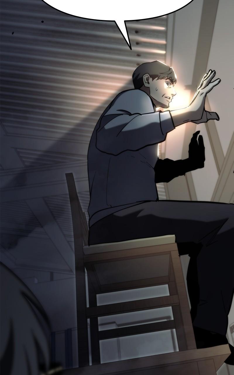 Hiding a Warehouse in the Apocalypse Chap 26 - Next Chap 27
