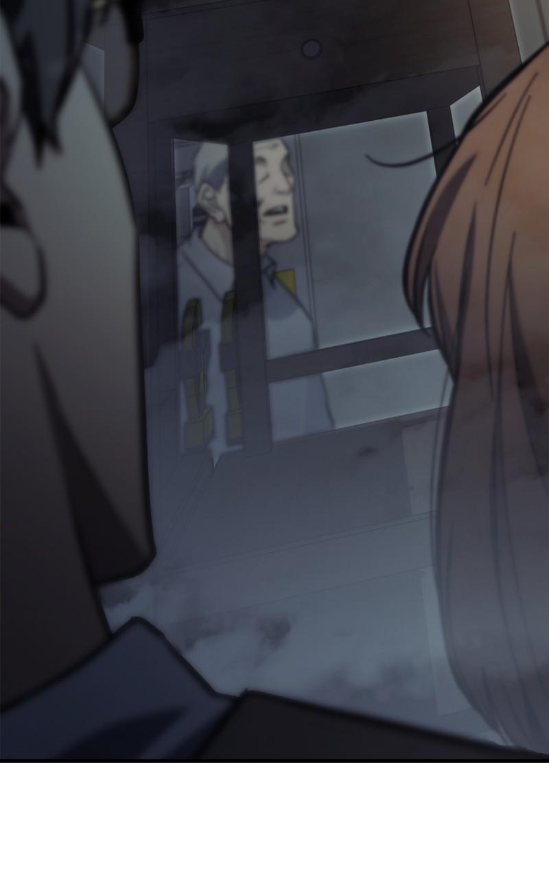 Hiding a Warehouse in the Apocalypse Chap 26 - Next Chap 27