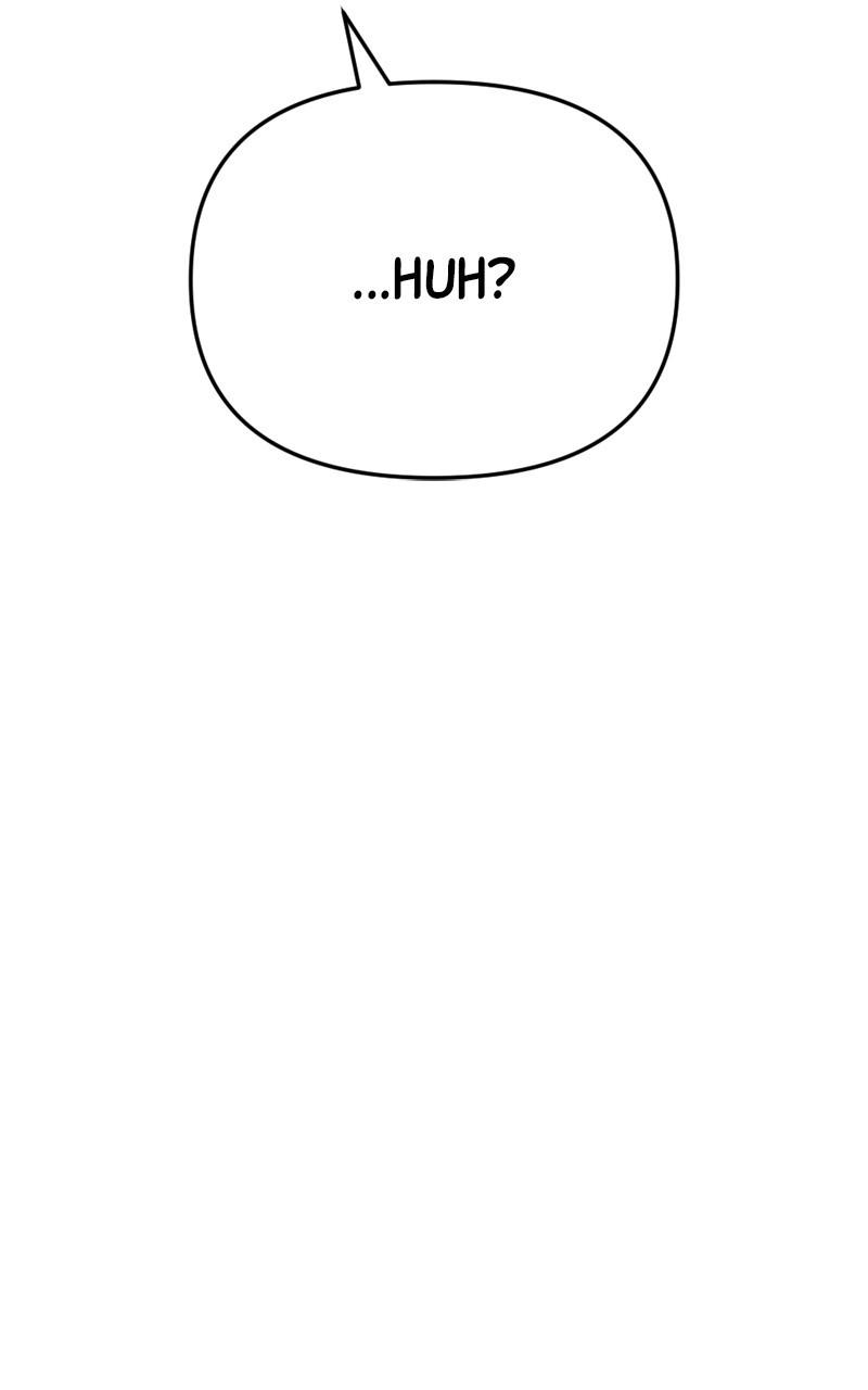 Hiding a Warehouse in the Apocalypse Chap 26 - Next Chap 27