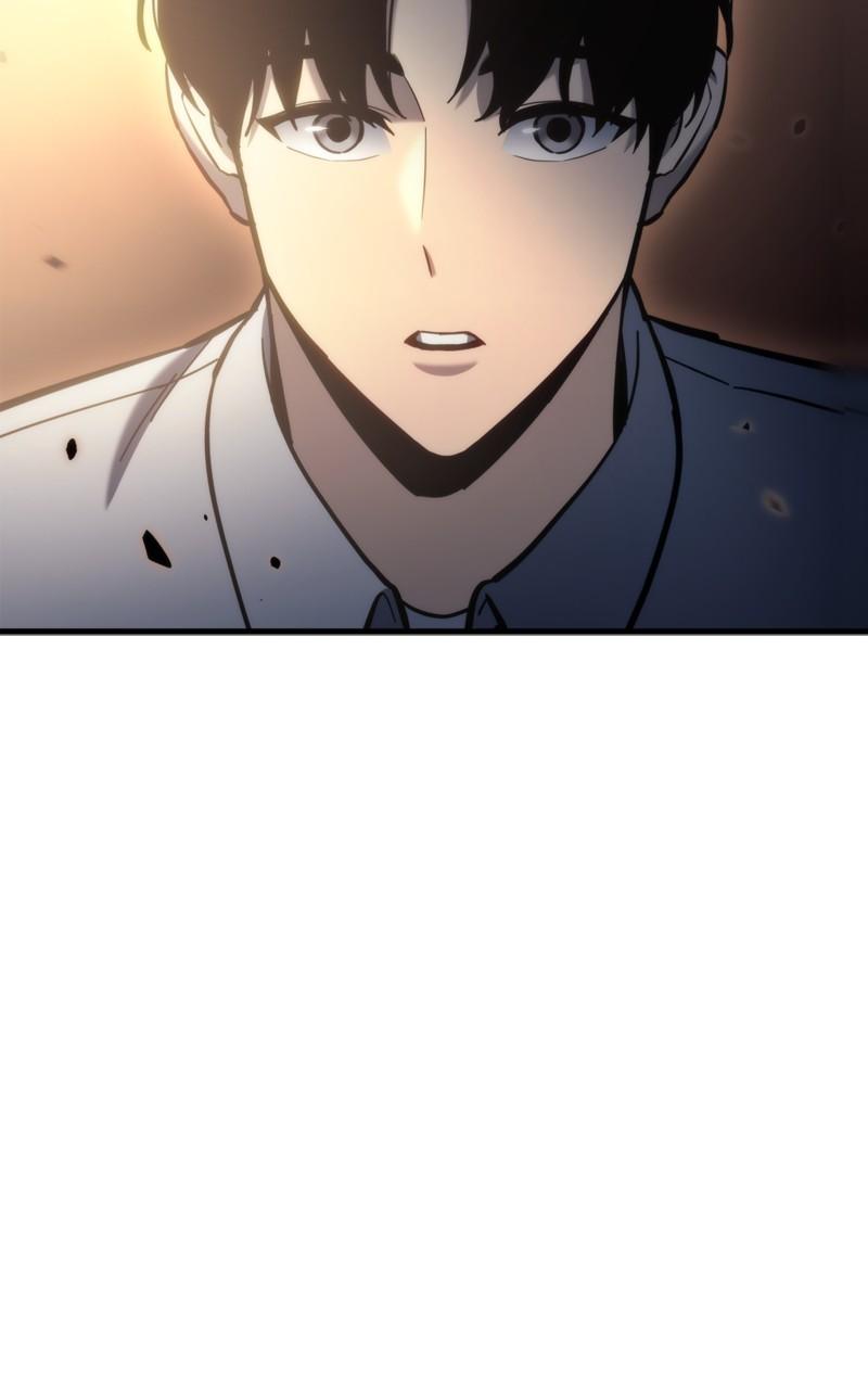 Hiding a Warehouse in the Apocalypse Chap 26 - Next Chap 27