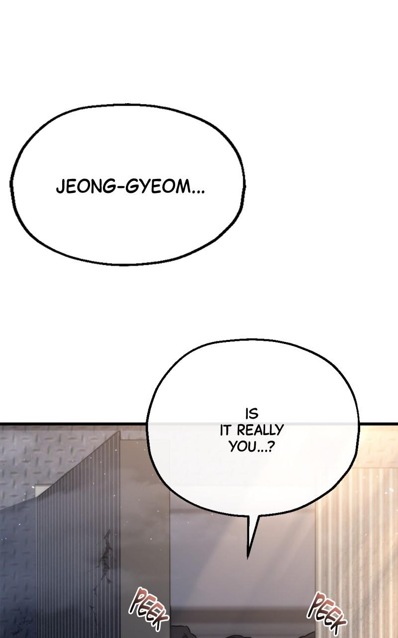Hiding a Warehouse in the Apocalypse Chap 26 - Next Chap 27