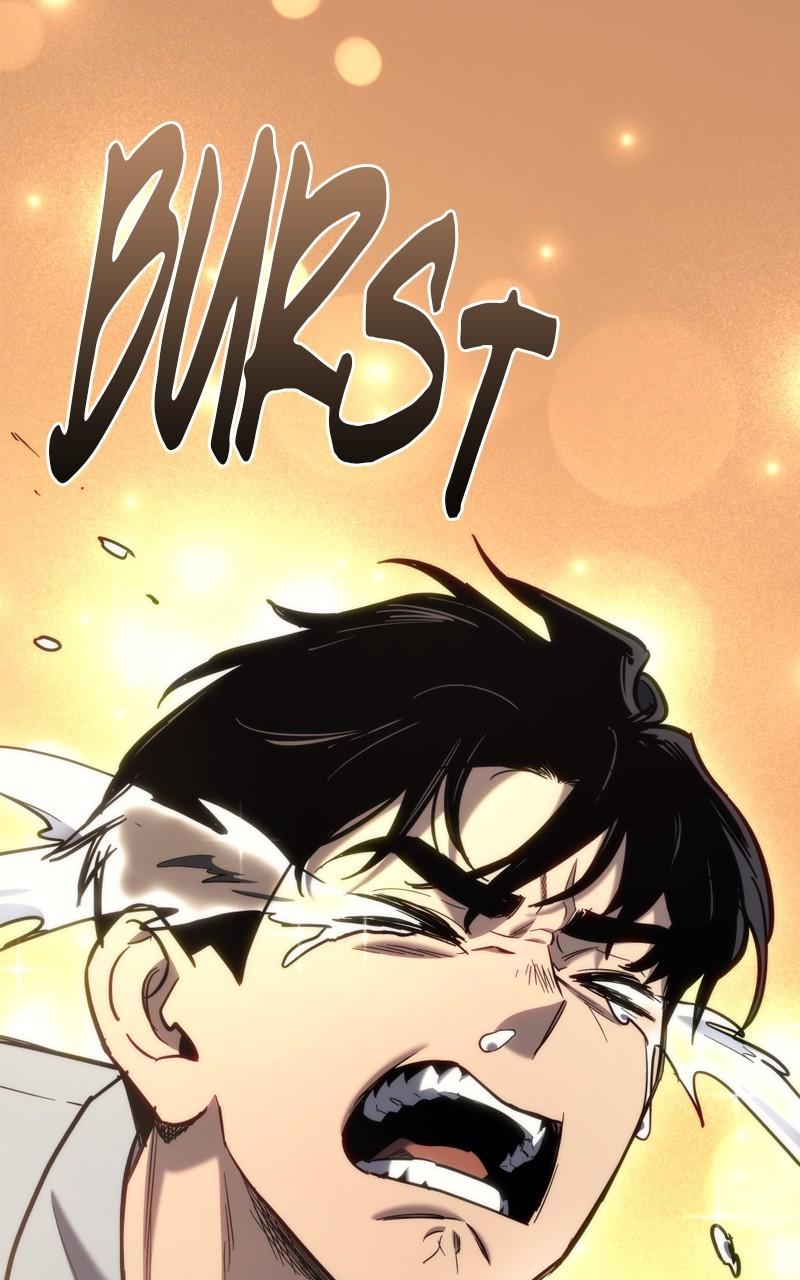 Hiding a Warehouse in the Apocalypse Chap 26 - Next Chap 27