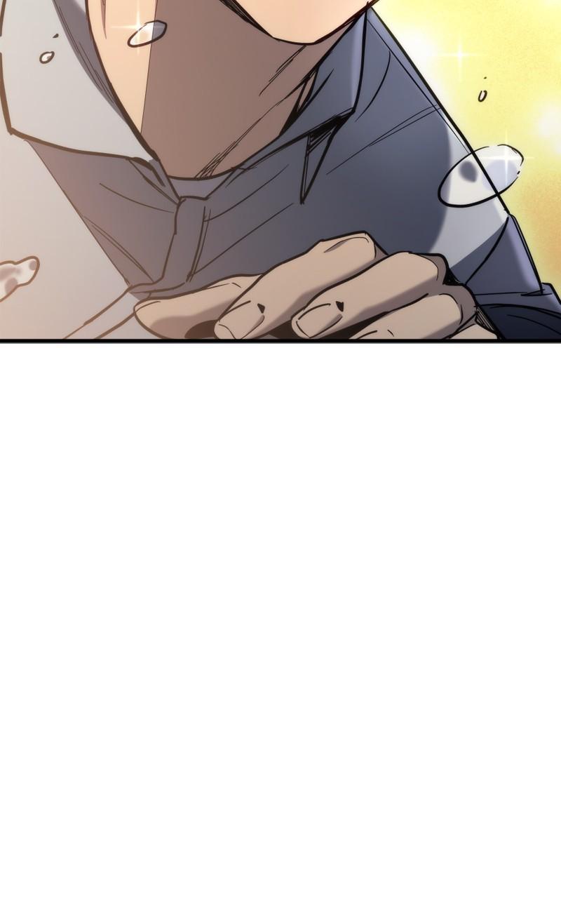 Hiding a Warehouse in the Apocalypse Chap 26 - Next Chap 27