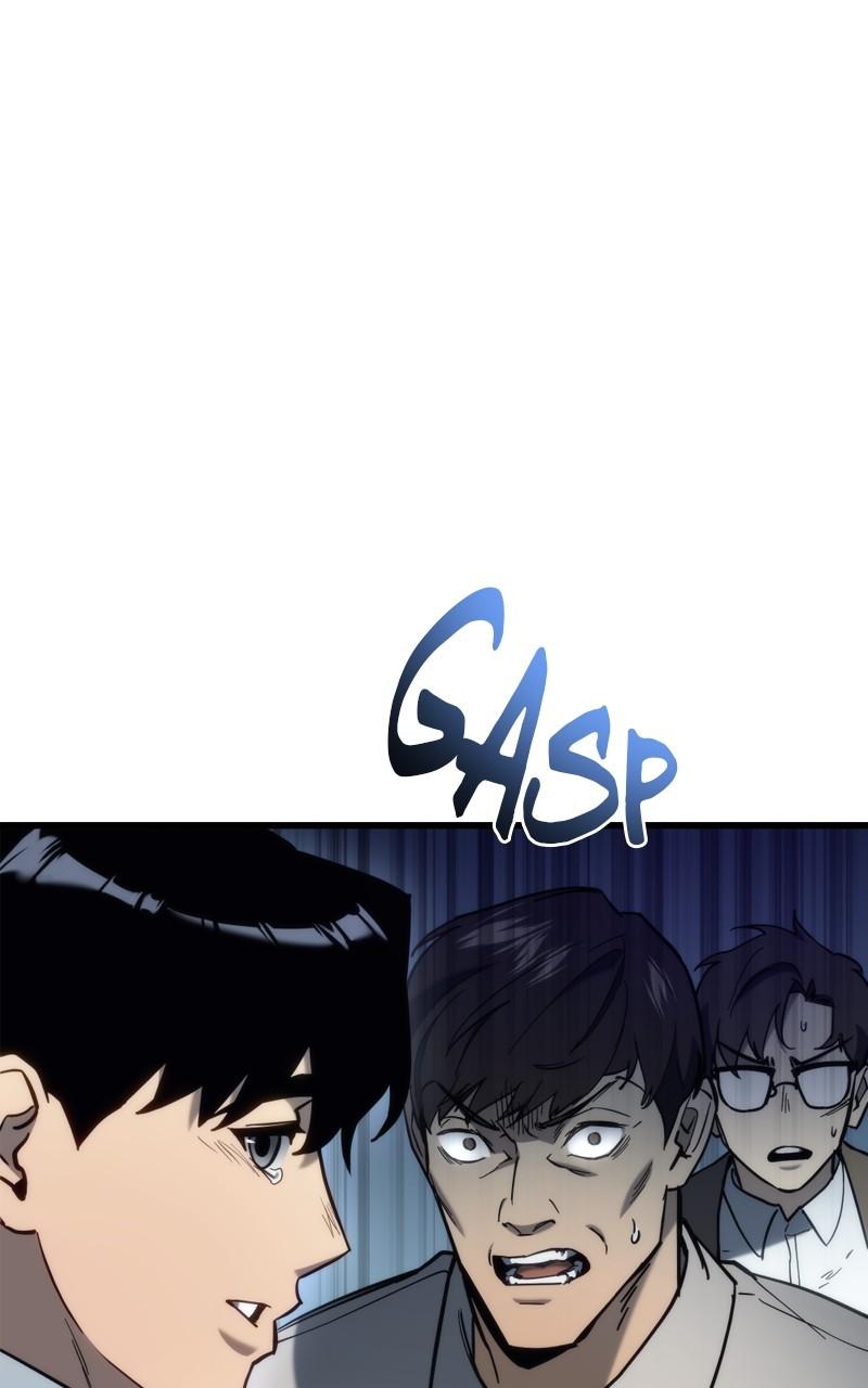 Hiding a Warehouse in the Apocalypse Chap 26 - Next Chap 27