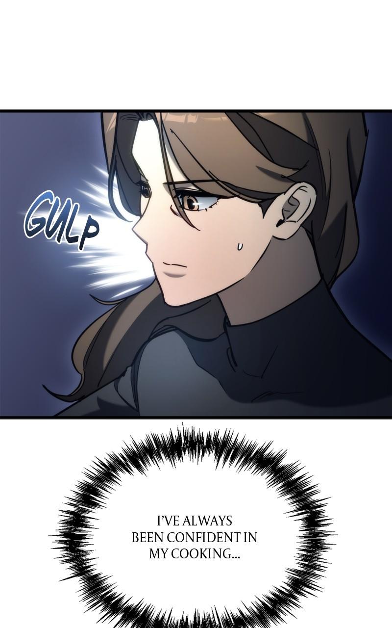 Hiding a Warehouse in the Apocalypse Chap 26 - Next Chap 27