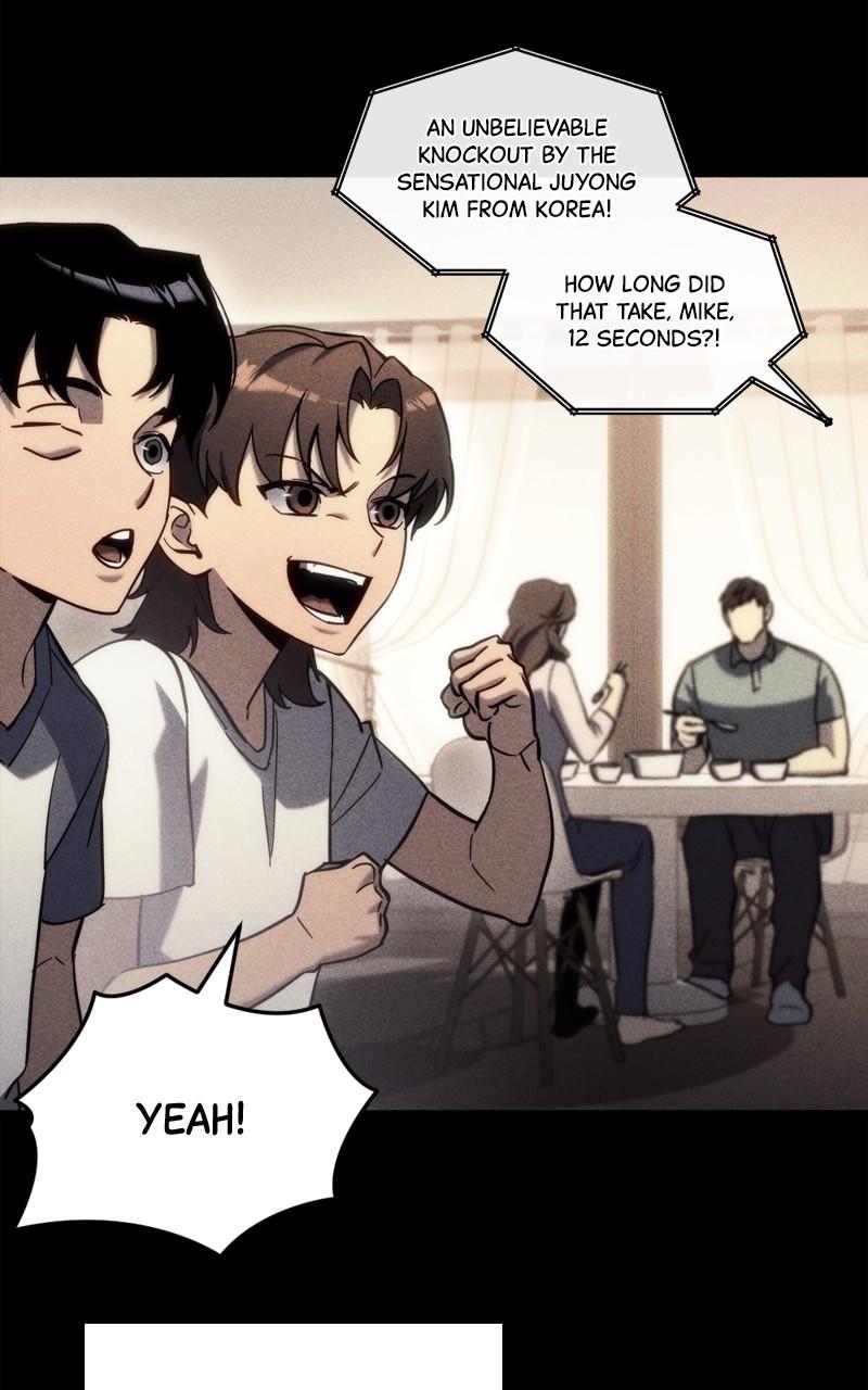 Hiding a Warehouse in the Apocalypse Chap 26 - Next Chap 27