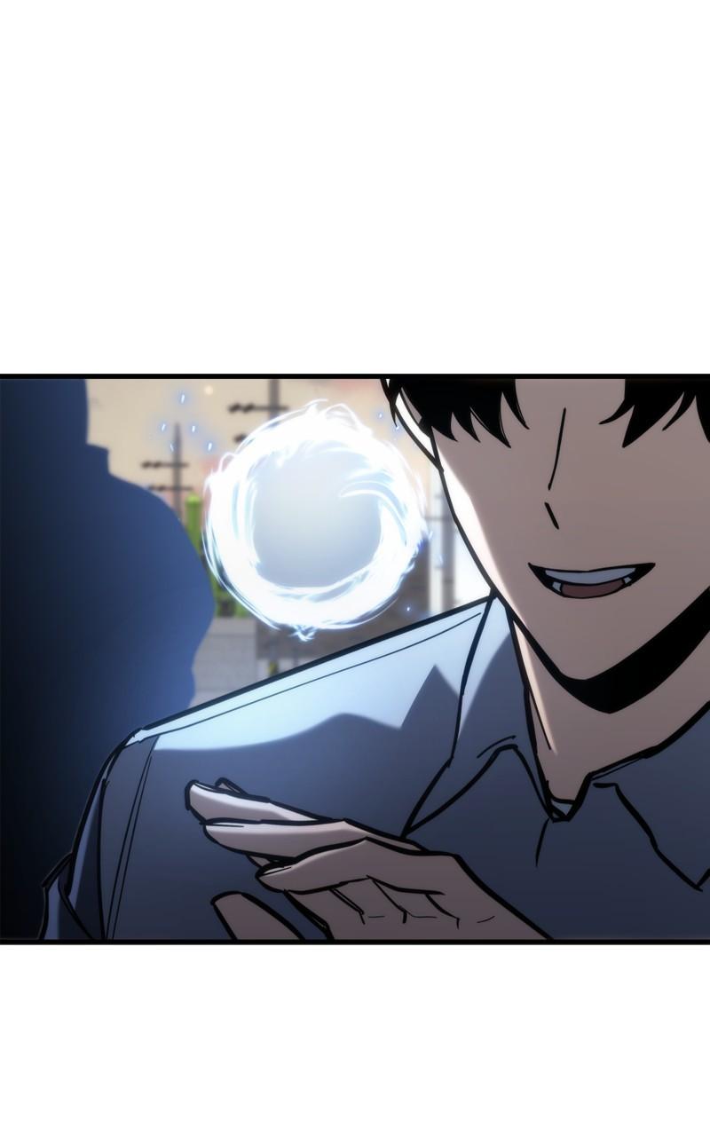 Hiding a Warehouse in the Apocalypse Chap 26 - Next Chap 27