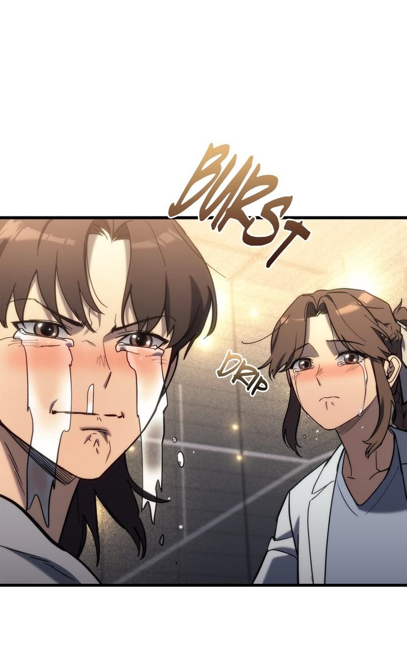 Hiding a Warehouse in the Apocalypse Chap 26 - Next Chap 27