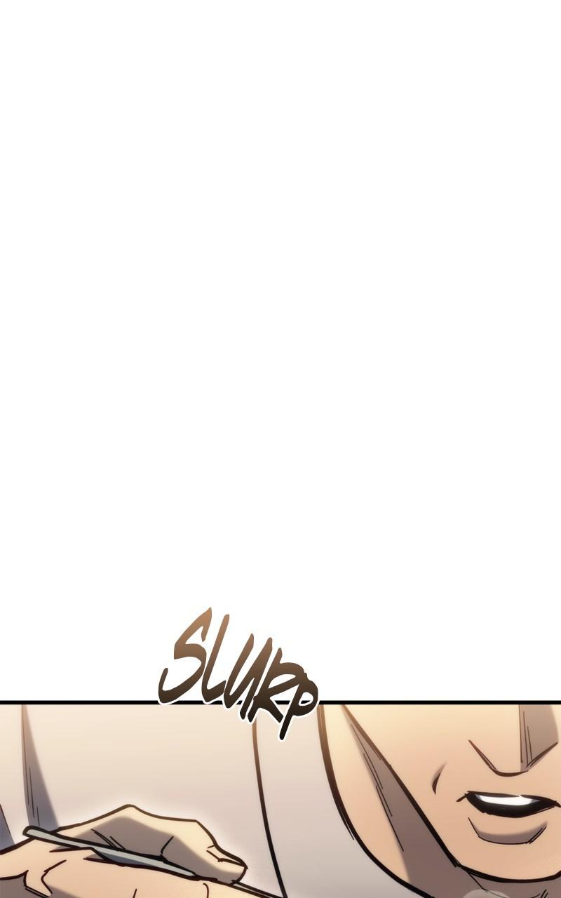 Hiding a Warehouse in the Apocalypse Chap 26 - Next Chap 27