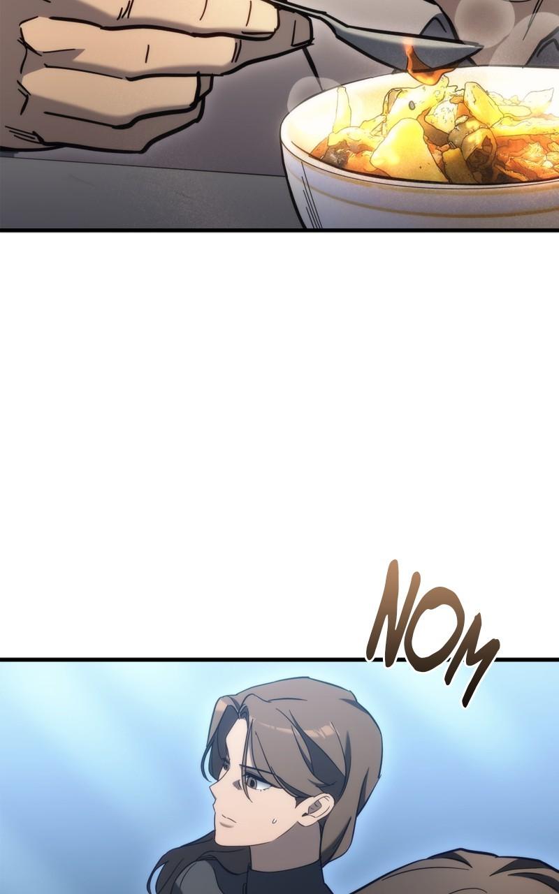 Hiding a Warehouse in the Apocalypse Chap 26 - Next Chap 27