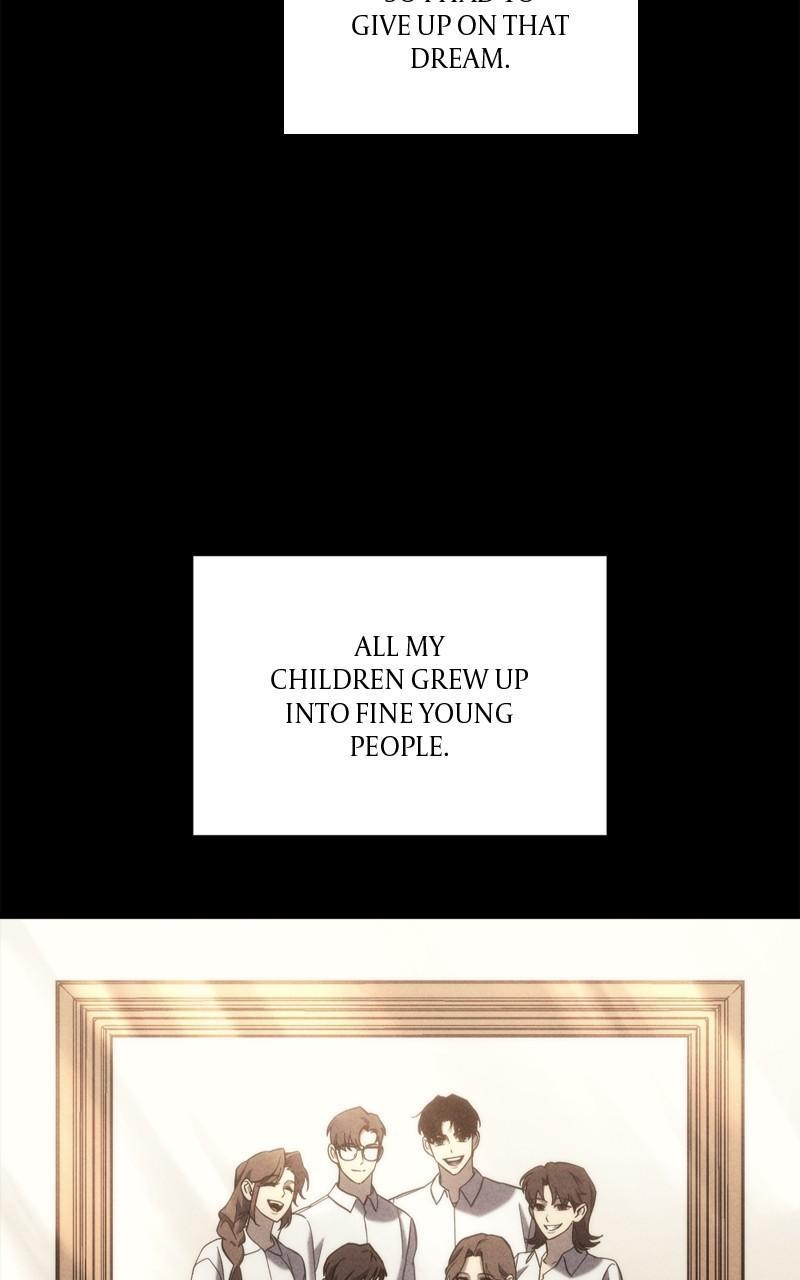 Hiding a Warehouse in the Apocalypse Chap 26 - Next Chap 27