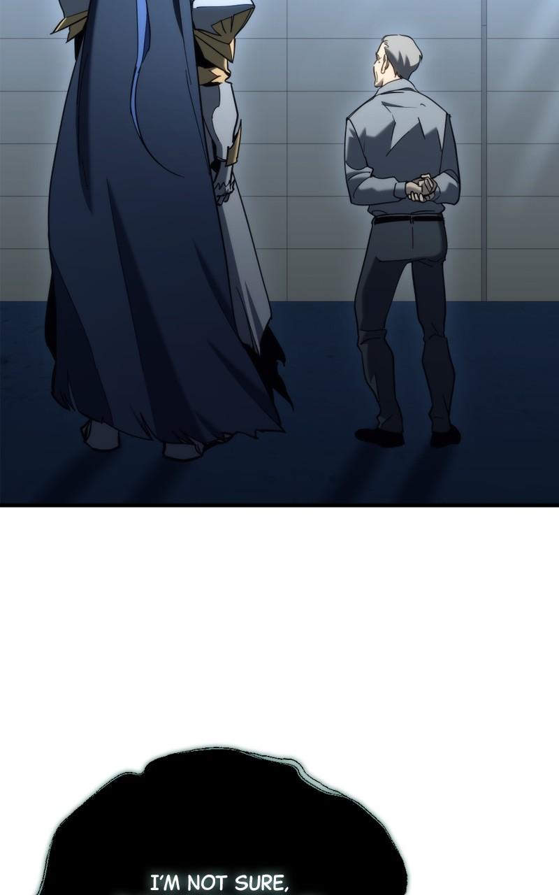 Hiding a Warehouse in the Apocalypse Chap 26 - Next Chap 27