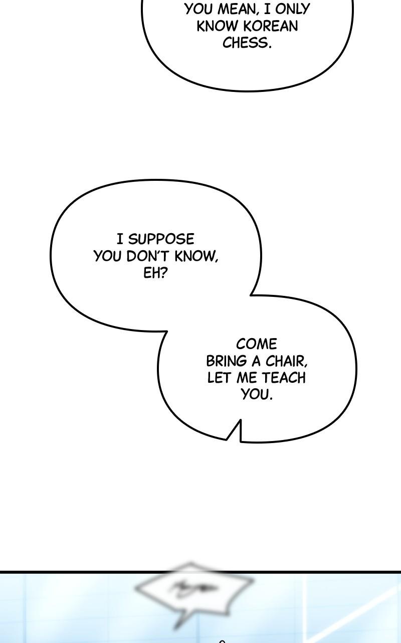 Hiding a Warehouse in the Apocalypse Chap 26 - Next Chap 27