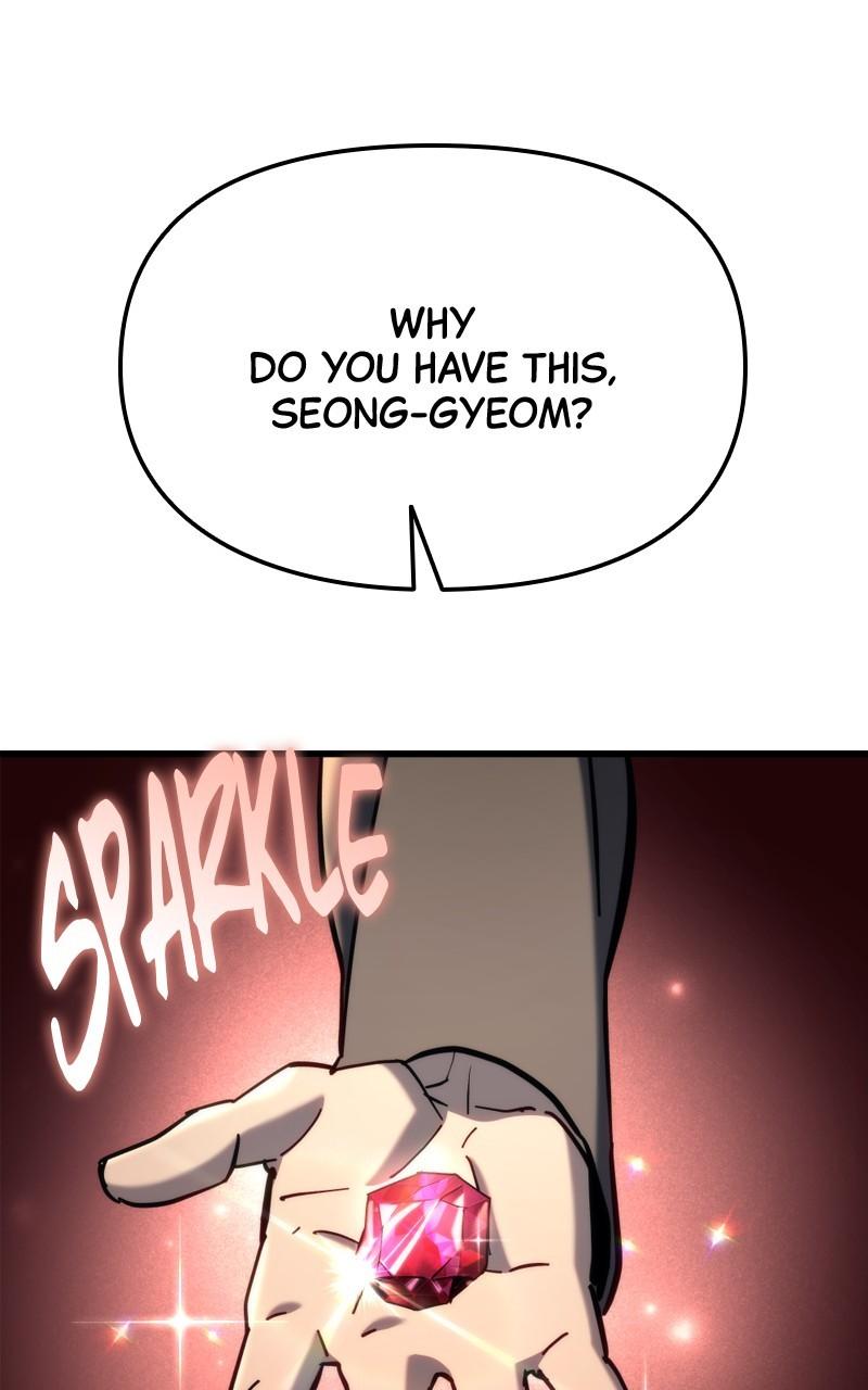 Hiding a Warehouse in the Apocalypse Chap 26 - Next Chap 27