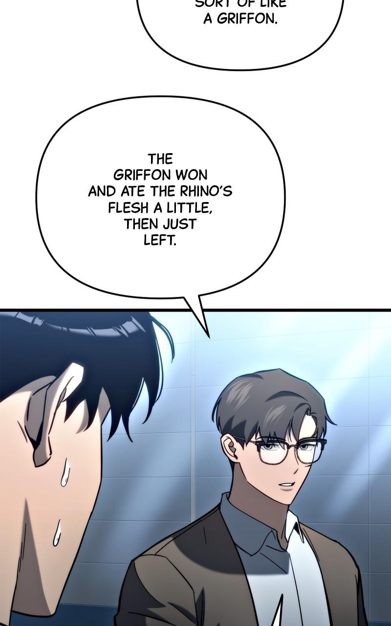 Hiding a Warehouse in the Apocalypse Chap 26 - Next Chap 27