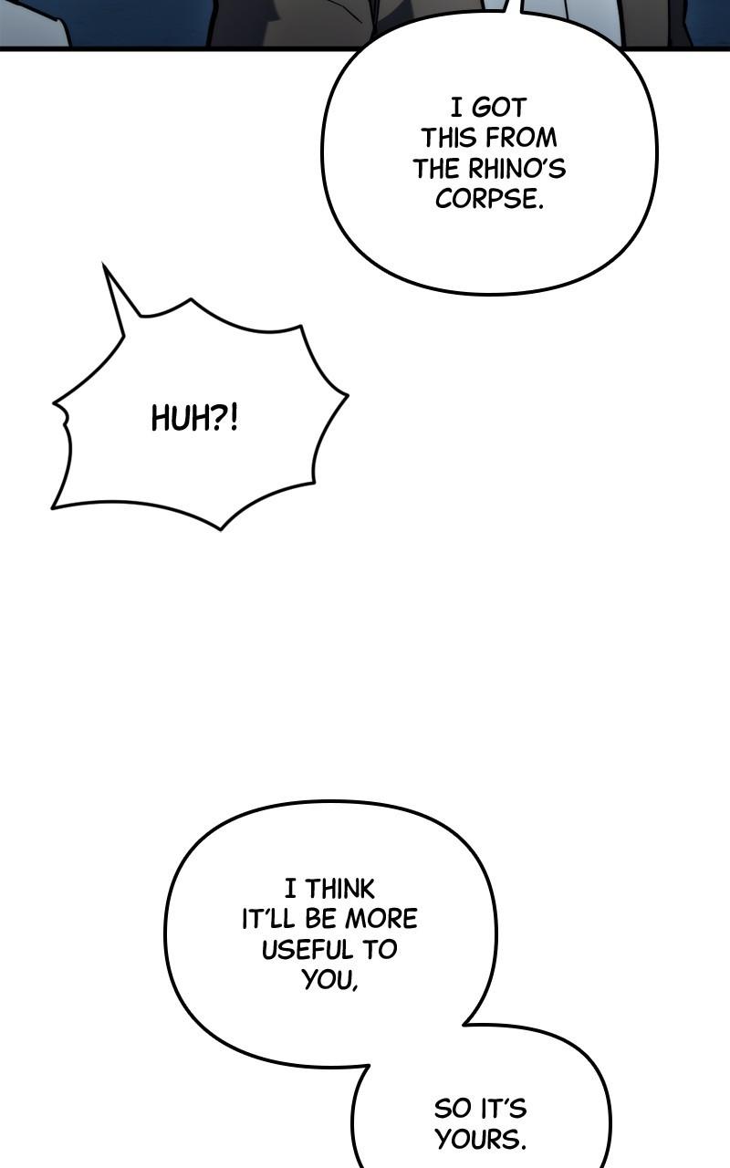 Hiding a Warehouse in the Apocalypse Chap 26 - Next Chap 27