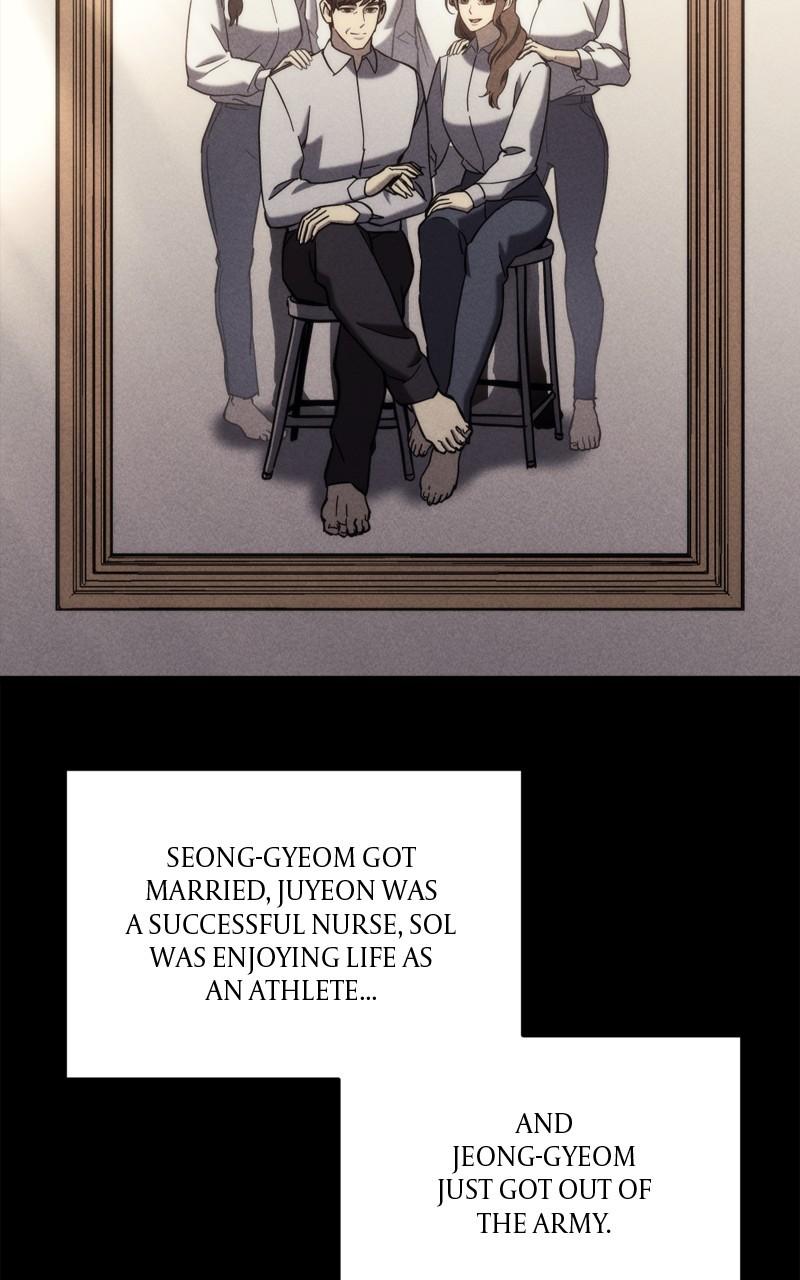 Hiding a Warehouse in the Apocalypse Chap 26 - Next Chap 27