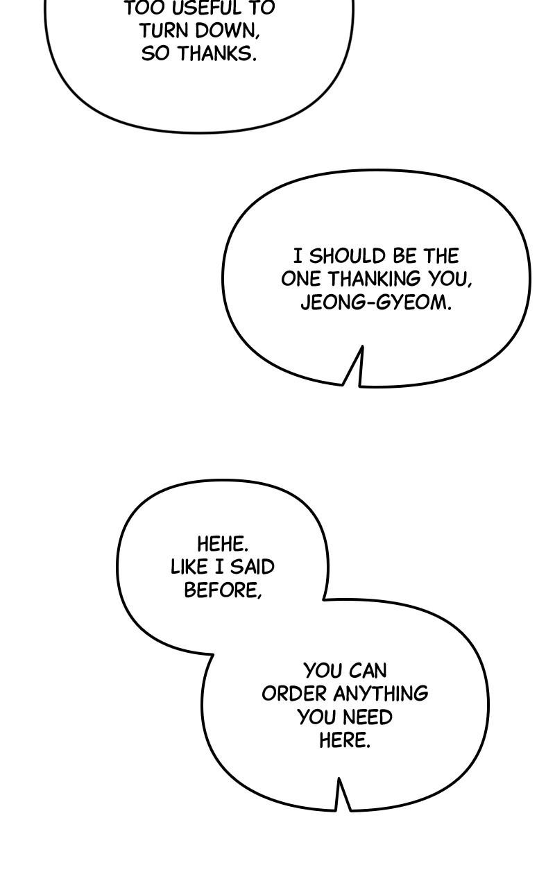 Hiding a Warehouse in the Apocalypse Chap 26 - Next Chap 27