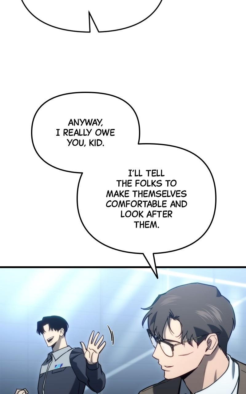 Hiding a Warehouse in the Apocalypse Chap 26 - Next Chap 27