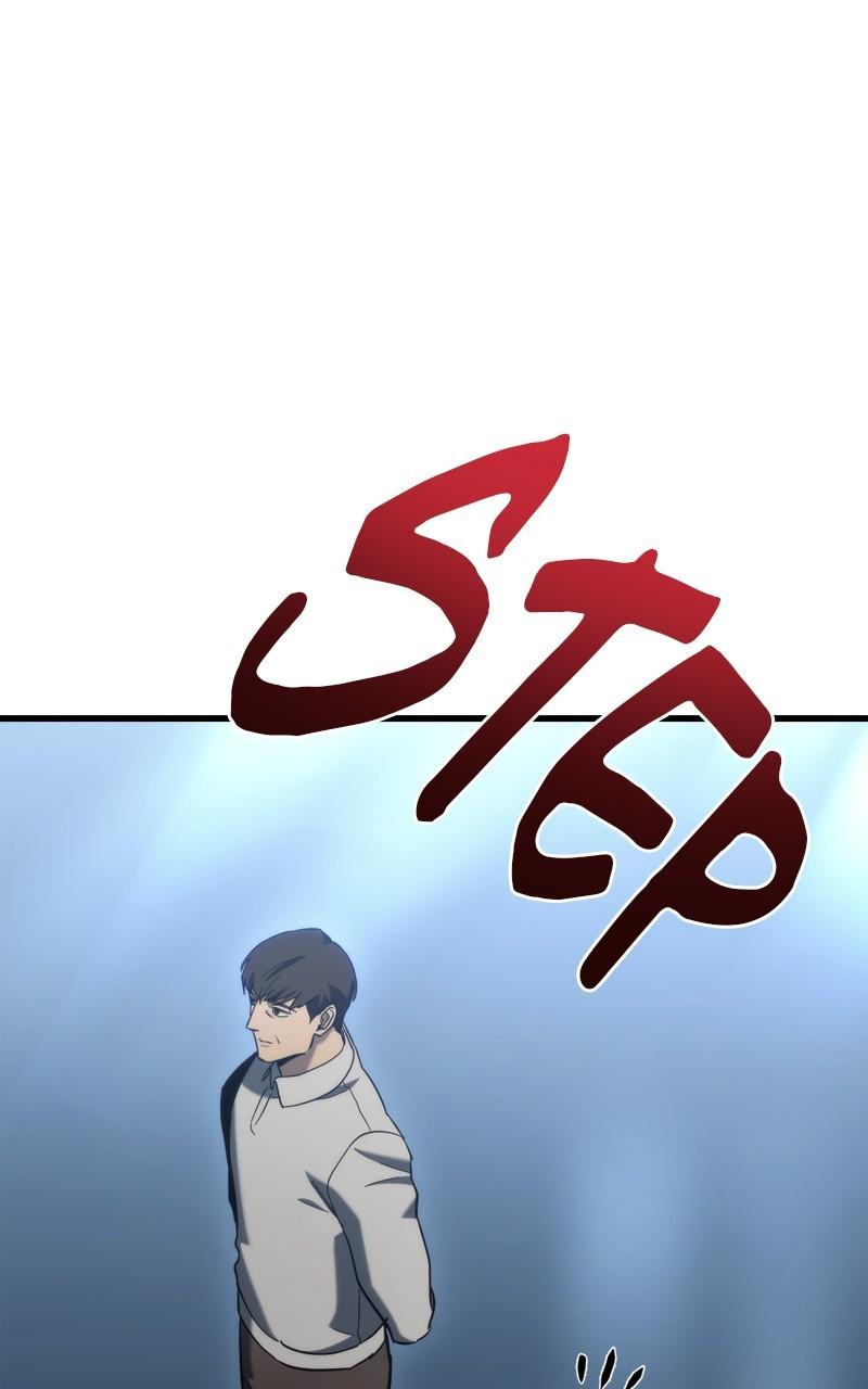 Hiding a Warehouse in the Apocalypse Chap 26 - Next Chap 27