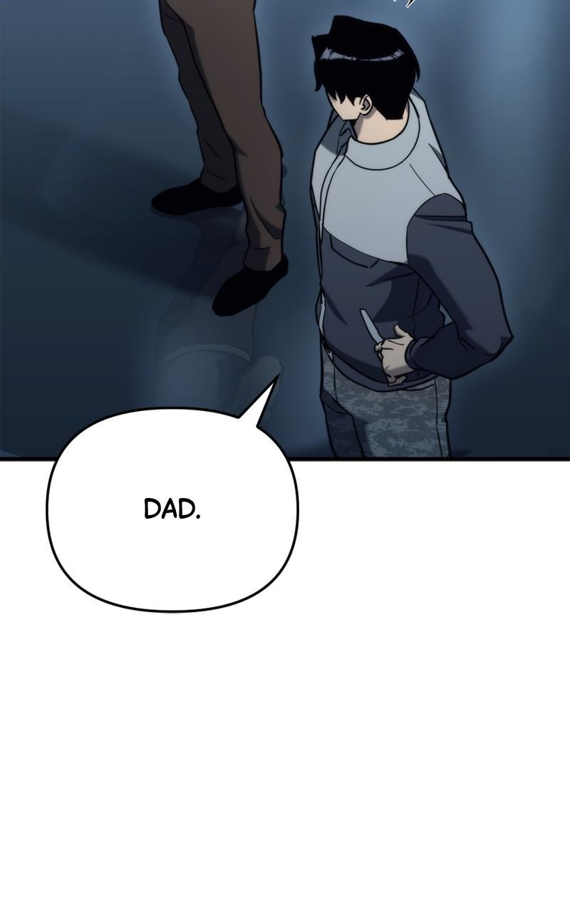 Hiding a Warehouse in the Apocalypse Chap 26 - Next Chap 27