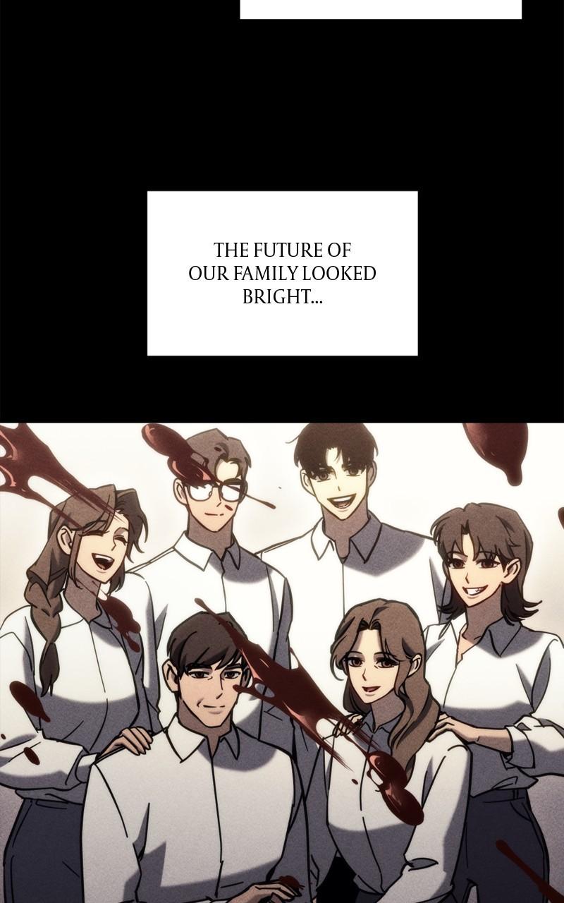 Hiding a Warehouse in the Apocalypse Chap 26 - Next Chap 27