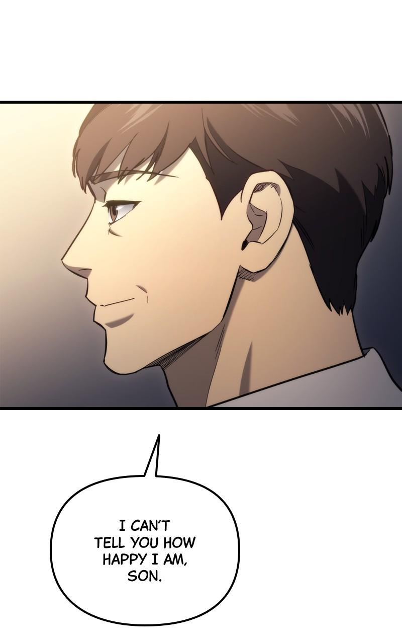 Hiding a Warehouse in the Apocalypse Chap 26 - Next Chap 27