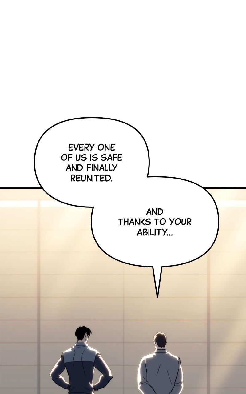 Hiding a Warehouse in the Apocalypse Chap 26 - Next Chap 27