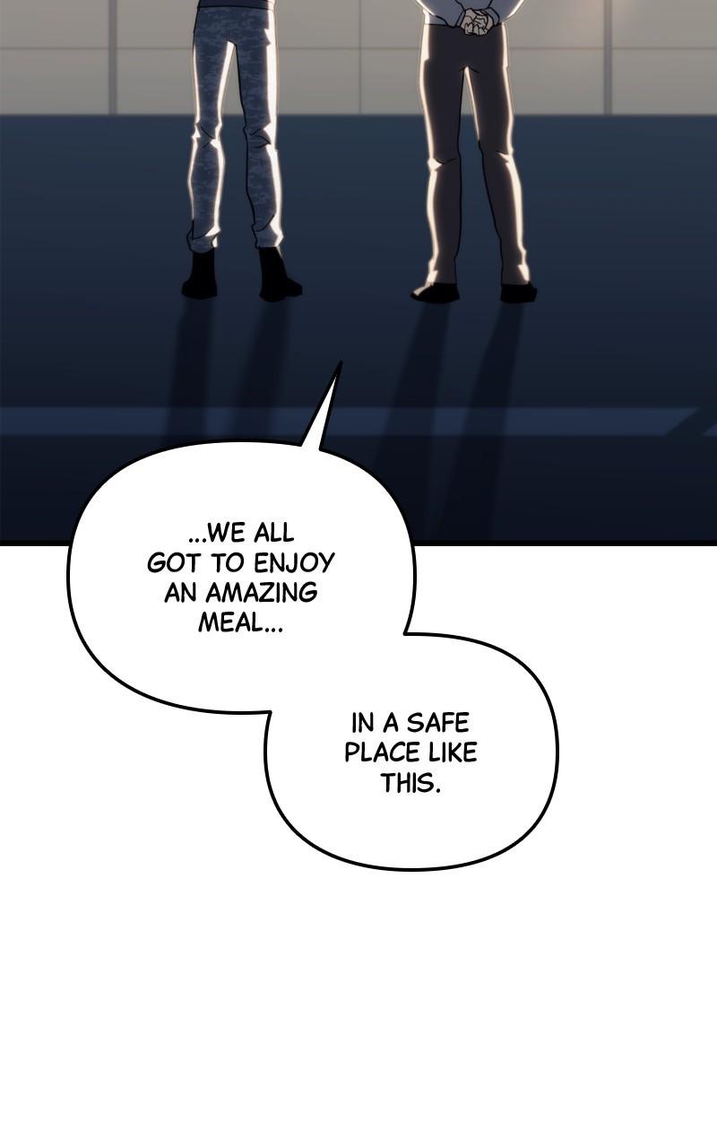 Hiding a Warehouse in the Apocalypse Chap 26 - Next Chap 27