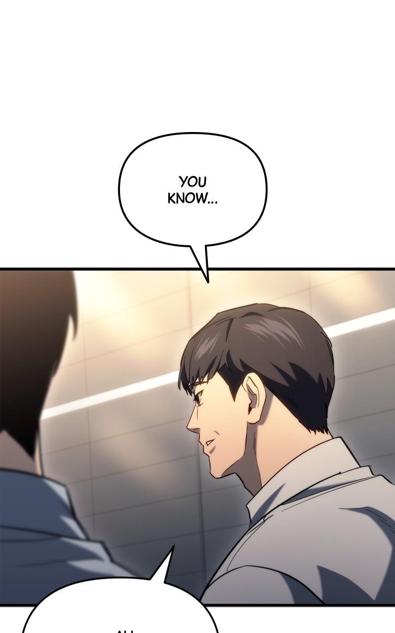 Hiding a Warehouse in the Apocalypse Chap 26 - Next Chap 27